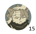 BL15.png