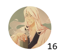 BL16.png
