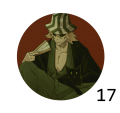 BL17.png