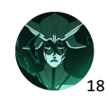 BL18.png