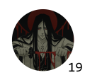 BL19.png