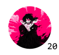 BL20.png