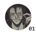 BL1.png