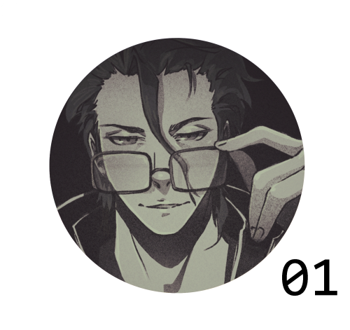 BL1.png