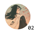 BL2.png