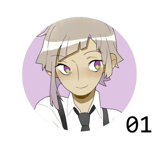 BSD1.png
