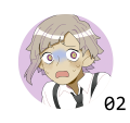 BSD2.png