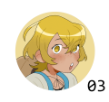 BSD3.png
