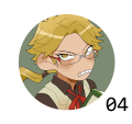 BSD4.png