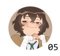 BSD5.png