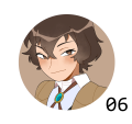 BSD6.png