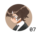 BSD7.png