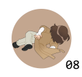 BSD8.png