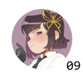 BSD9.png