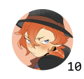 BSD10.png