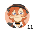 BSD11.png