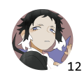 BSD12.png