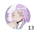 BSD13.png