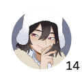 BSD14.png