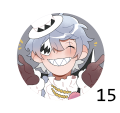 BSD15.png