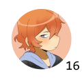 BSD16.png