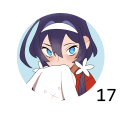 BSD17.png