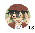BSD18.png