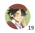 BSD19.png