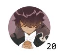 BSD20.png