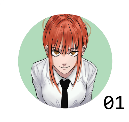 CHM1.png