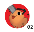CHM2.png