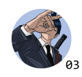 CHM3.png