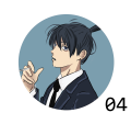 CHM4.png