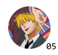CHM5.png