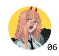 CHM6.png