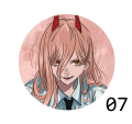 CHM7.png