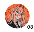 CHM8.png