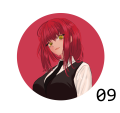 CHM9.png