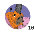 CHM10.png