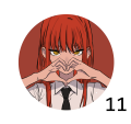 CHM11.png