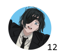 CHM12.png