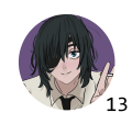 CHM13.png