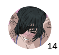 CHM14.png