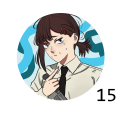 CHM15.png
