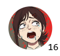 CHM16.png