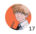 CHM17.png