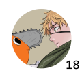 CHM18.png