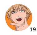CHM19.png