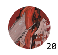 CHM20.png
