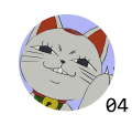 DDD4.png